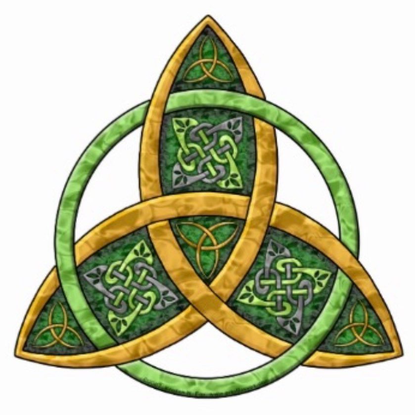 The Rising Osteopathic Family Medicine & Medical Spa